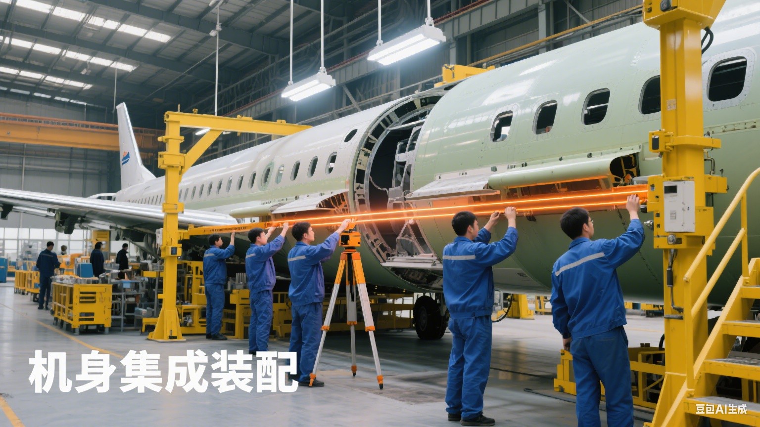 压气机的动态压力测试，性能评估与优化